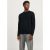 Jack & Jones Jjjerry knit crew neck aw24