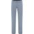 COM4 Swing front pantalons 21602009 1173