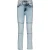 Dutch Dream Denim Jongens jeans nguo extra slim fit light