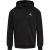 Hoodie Newline Lea