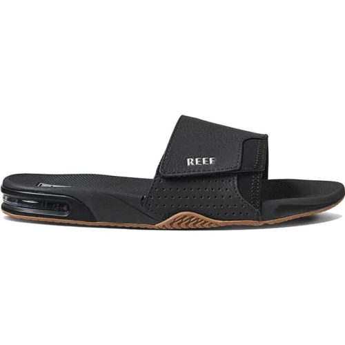 Reef Slippers heren