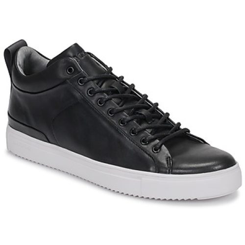 Lage Sneakers Blackstone SG29″