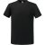 Jerzees Colours Heren essentieel katoenen t-shirt