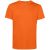 B and C Heren organisch e150 t-shirt