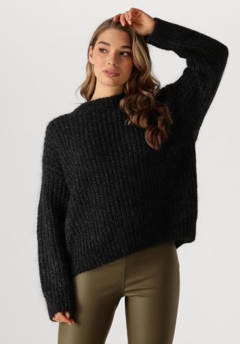 Knit-ted Trui Dames Phoebe