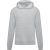 SG Effen heren hoodie