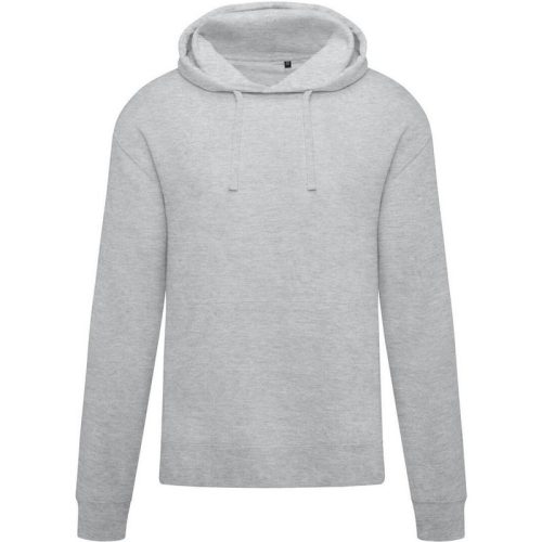 SG Effen heren hoodie