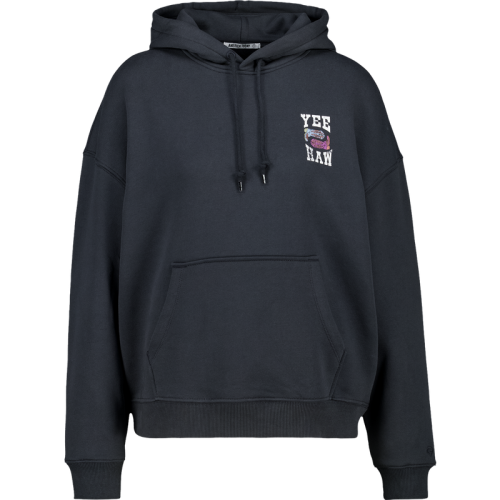 America Today Hoodie senvie