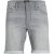 Jack & Jones Jwhrick jjorg shorts am 257 50sps r