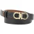 Ferragamo Reversible belt