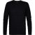 Petrol Industries M-3040-kwr269 knitwear round –