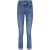 Red Button Jeans srb4292 giselle