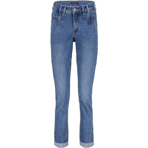 Red Button Jeans srb4292 giselle