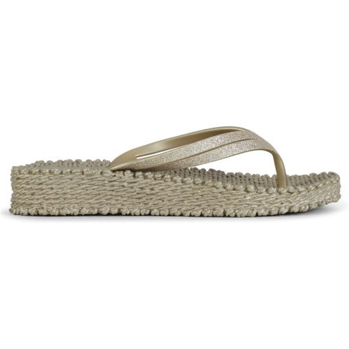 Ilse Jacobsen Flipflops