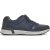 Pius 1007.10.02 heren sneaker