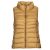 Damesgilet Only onlnewclaire quilted