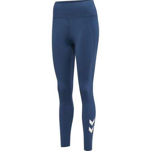 Hoge dames legging Hummel MT Grace