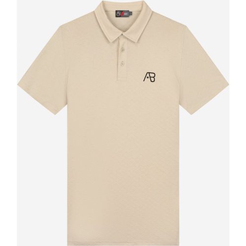 AB Lifestyle Prestige polo