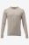 Calvin klein trui cotton silk cn sweat