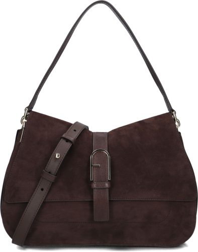 Furla Schoudertas
Dames Flow L Top Handle