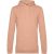 B and C Effen french terry hoodie heren