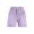 Dames shorts JJXX Jxmica