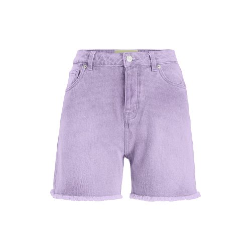 Dames shorts JJXX Jxmica