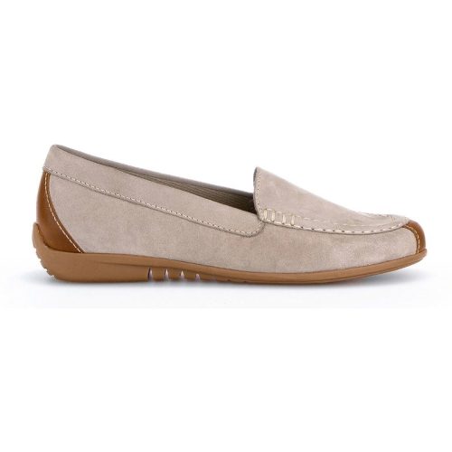 Gabor Loafers