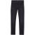 Tommy Hilfiger Jeans 33350 blair black