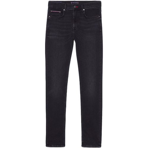 Tommy Hilfiger Jeans 33350 blair black