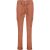 Red Button Broek srb4211a cargo jog papaya