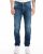 Replay Grover Hyperflex Eco Plus Heren Jeans