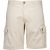 Lyle and Scott Lyle&scott wembley cargo short shorts sh1815ita