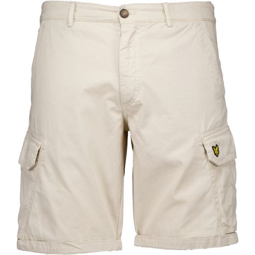 Lyle and Scott Lyle&scott wembley cargo short shorts sh1815ita