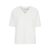 Dames-T-shirt b.young Pusti