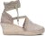 Fred de la Bretoniere Espadrilles
Dames 153010287