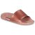 Slippers Havaianas SLIDE CLASSIC”