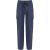 G-Maxx Broek cady midnight blue