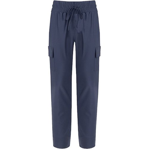 G-Maxx Broek cady midnight blue