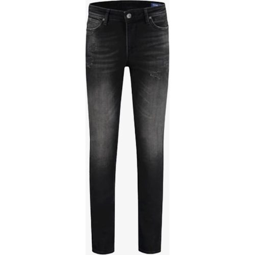 Purewhite The jone denim slim fit