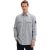 Tom Tailor Comfort grindle shirt