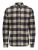 Only & sons casual shirt gudmund