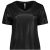 Zoso Casaul t-shirt dames