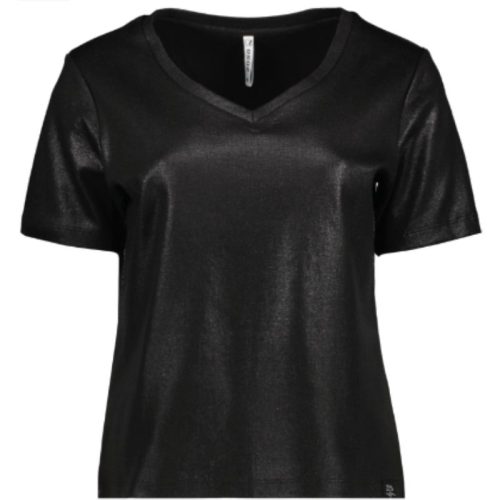 Zoso Casaul t-shirt dames