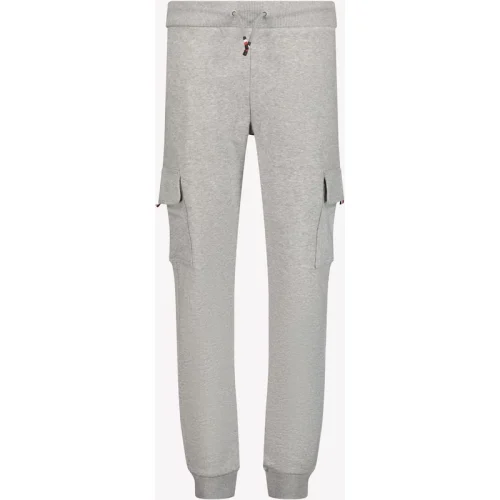 Tommy Hilfiger Jongens broek