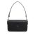 JOOP! Crossbody bags – Decoro Stampa Nil Shoulderbag Xshf in zwart