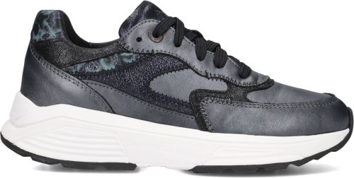 Xsensible Lage Sneakers Dames 33002.4