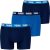 Puma Everyday boxer 3-pack 701226820 004 true combo