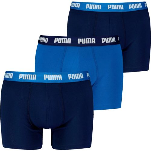 Puma Everyday boxer 3-pack 701226820 004 true combo