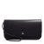 Furla Crossbody bags – Furla Genesi Mini Crossbody in zwart